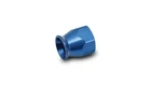 Vibrant Performance 28954B Hose Socket Ptfe Size -4 New. Price: $21.91.