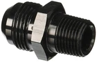 Red Horse Performance 81612082 Adapter New. Price: $22.36.