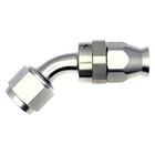 Deatschwerks 6-02-0855 Ptfe Swivel Hose End New. Price: $35.00.