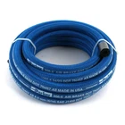 Fragola Performance Systems Power Steering Hose 852006 New. Price: $242.99.