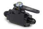 TI22 Performance Fuel Shut Off -6 Billet Mpd Style TIP5585 New. Price: $132.87.