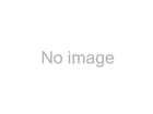 Red Horse Performance 230103 Black Nylon Hose New. Price: $36.64.