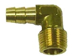 Sierra Fuel Elbow 18-8072 New. Price: $9.95.