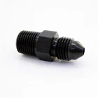 Nitrous Express 16108 Nex Fittings New. Price: $24.97.