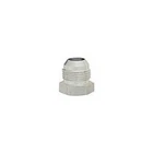 Xrp-xtreme Racing Prod. #6 Male Weld Fitting 997106 New. Price: $7.91.