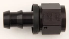 Xrp-xtreme Racing Prod. Hose Ends (230004BB) New. Price: $21.99.