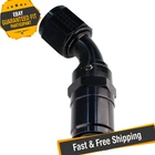Fragola 2604506 Race-rite Crimp-on Hose End New. Price: $38.57.