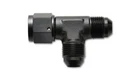 Vibrant Performance 10742 Tee Fitting New. Price: $37.98.