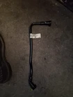 2017-2019 Ford F250 F350 F450 Long Bed Fuel Line Oem 48 Gallon HC34 9B275 Dd Used. Price: $70.00.