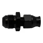 Deatschwerks 6-02-0129-B An Fitting New. Price: $26.74.