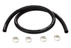 Mishimoto MMHOSE-CC38-4 Oil Catch Can New. Price: $14.92.