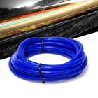 Hps 3.5MM Blue 10-FEET Silicone Vacuum Hose Tube 1.5MM Wall Valve Engine Turbo New. Price: $31.81.