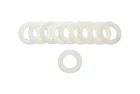 Fragola -10AN Nylon Washer Pack New. Price: $31.74.