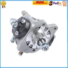 Fuel Injection Pump 294000-0580 294000-0581 8973865580 8973865581 For Isuzu 4HK1 Remanufactured. Price: $399.00.