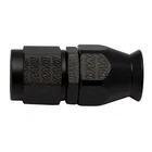 Deatschwerks 6-02-0850-B An Fitting New. Price: $26.74.