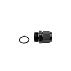 Fleece FPE-APT-7814-10-90 Universal -8AN Female Swivel To 7/8-14IN O-ring New. Price: $20.98.
