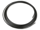 Earls ZZ631625ERL New. Price: $78.39.