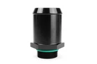 Raceflux 1.75" Hose Barb To -16AN O-ring Adapter Fitting New. Price: $16.90.