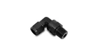 Vibrant Performance 11381 90 Degree Swivel Adapter Fitting New. Price: $39.79.