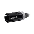 Wilwood Brake Master Cylinder - New. Price: $115.70.