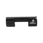 Aeromotive Fuel System 15141 New. Price: $150.99.
