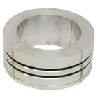 Lisle 5" Adapter For 17350 Pipe Stretcher Kit New. Price: $69.52.