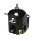 Aeromotive A1000 Carbureted Bypass Regulator Marine New. Price: $342.93.