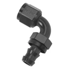 Russell 624163 Hose End New. Price: $35.99.