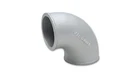 Vibrant Performance 2874 90 Degree Tight Radius 6061 Cast Aluminum Elbow New. Price: $50.99.