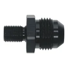 Deatschwerks An Fitting 6-02-0621-B; New. Price: $18.64.