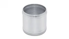 Vibrant Performance 12046 Aluminum Joiner Coupler New. Price: $25.94.