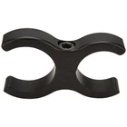 Allstar Performance ALL40191 Fuel Filter Bracket 2 Piece Clamp-on 1-1/4 New. Price: $25.99.