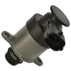Standard Ignition Fuel Injection Pressure Regulator Ford PR560 New. Price: $156.09.