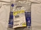 Gm 15109085 Fuel Return Rear Pipe Asm 1997-2005 New. Price: $42.50.