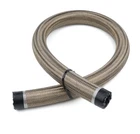 3 Redhorse Performance RED200 10 Hose New. Price: $74.65.