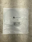 Genuine Mopar Fuel Pump Seal 04809783AA (new Old Stock). Price: $19.99.