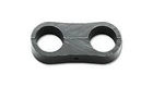 Vibrant Performance Line Separator Hose Size 0.31" 20608 New. Price: $25.74.