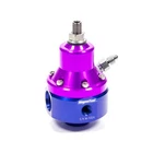 Magnafuel MP-9950-B, One Pressure Regulator 35 85 Psi 1/8 In Npt New. Price: $320.95.