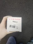 Shock Absorber Kyb Gas Just KG5512 New. Price: $55.00.