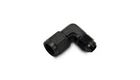 Vibrant Performance 10780 90 Degree Swivel Adapter Fitting New. Price: $35.29.