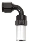 Russell 610483 Hose End New. Price: $27.58.