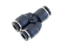 Redhorse Performance 473004042 New. Price: $17.32.
