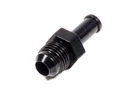 Fragola Performance Systems 484205-BL Hose Barb Adapter New. Price: $26.18.