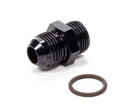 Fragola Performance Systems 495103-BL Radius Fitting New. Price: $17.32.