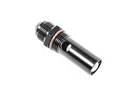 Radium Engineering 20-0935 Dsv 12AN Orb To Male High Fill New. Price: $61.91.