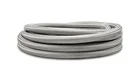 Vibrant Performance 18436 Stainless Steel Braided Flex Hose New. Price: $47.99.