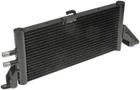 Dorman Diesel Fuel Cooler 904-292 Ford 6.4L F250 F350 F450 7C3Z-8D010-A New. Price: $198.95.