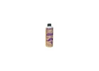 Big End Performance Top Lube Additive Grape 16OZ Bottle New. Price: $33.68.