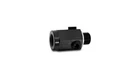 Vibrant Performance 10597 Metric Union Extender Fitting New. Price: $41.79.