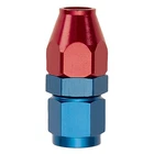 Russell 639220 Hard Line Fitting New. Price: $16.95.